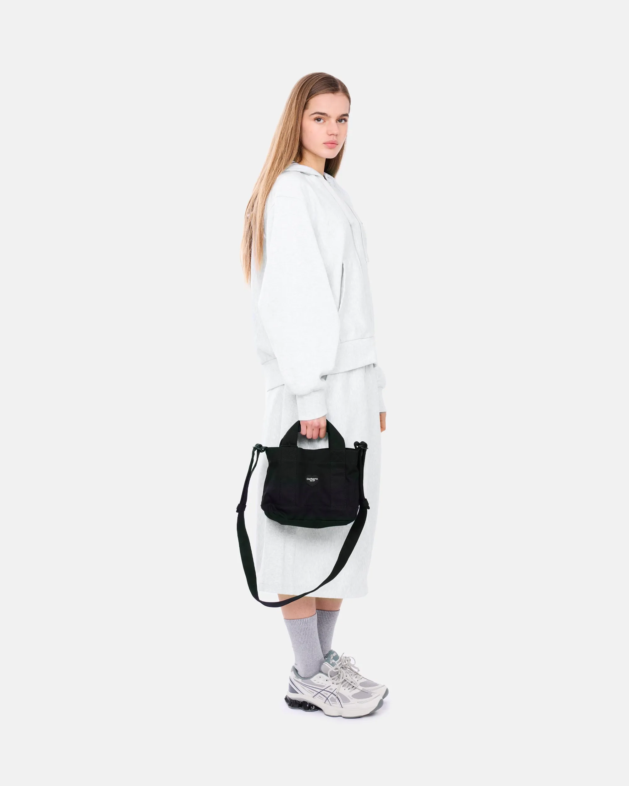 Drewe Tote. Small