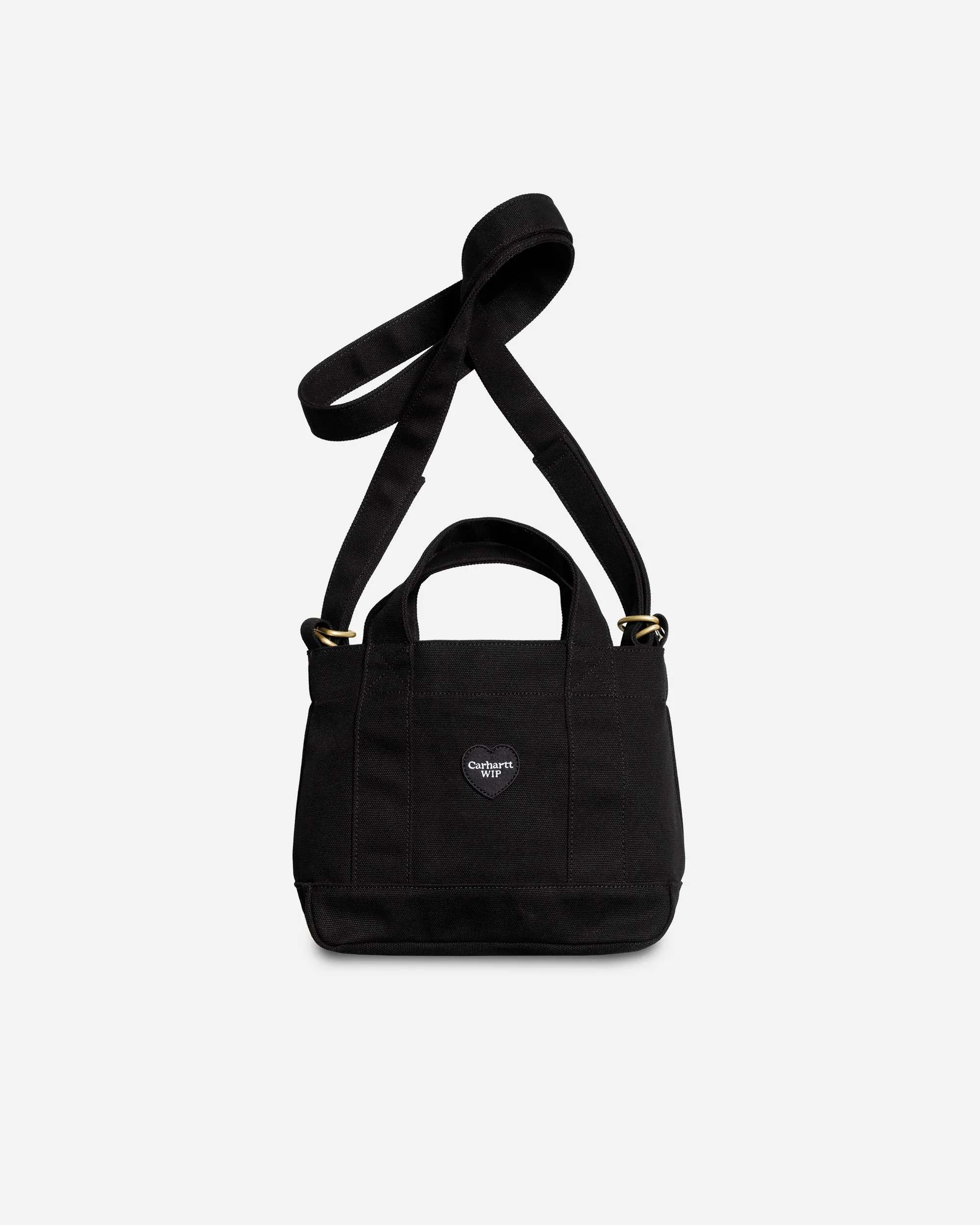 Drewe Tote. Small