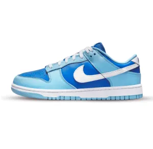 Dunk Low Argon