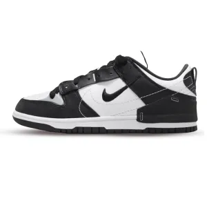 Dunk Low Disrupt 2 Panda