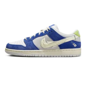 Dunk Low Sb Pro X Fly Streetwear