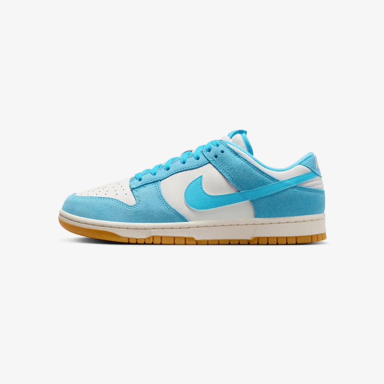 Dunk Low SE