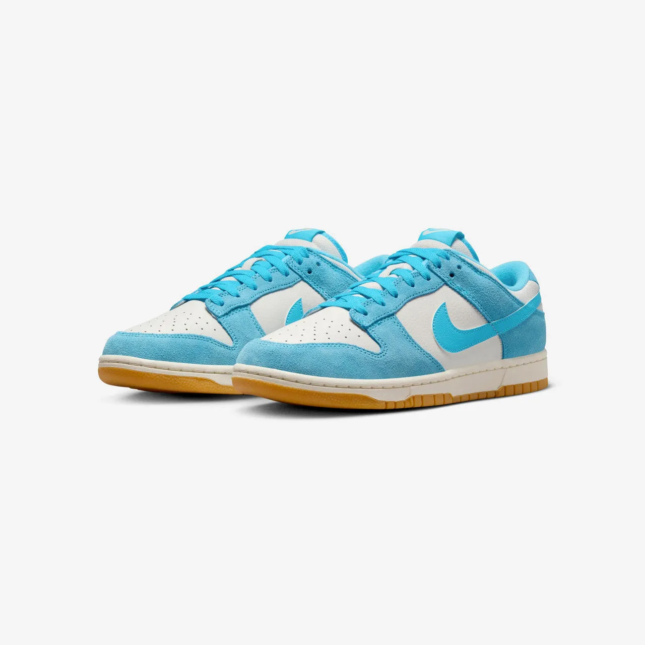 Dunk Low SE
