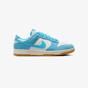 Dunk Low SE