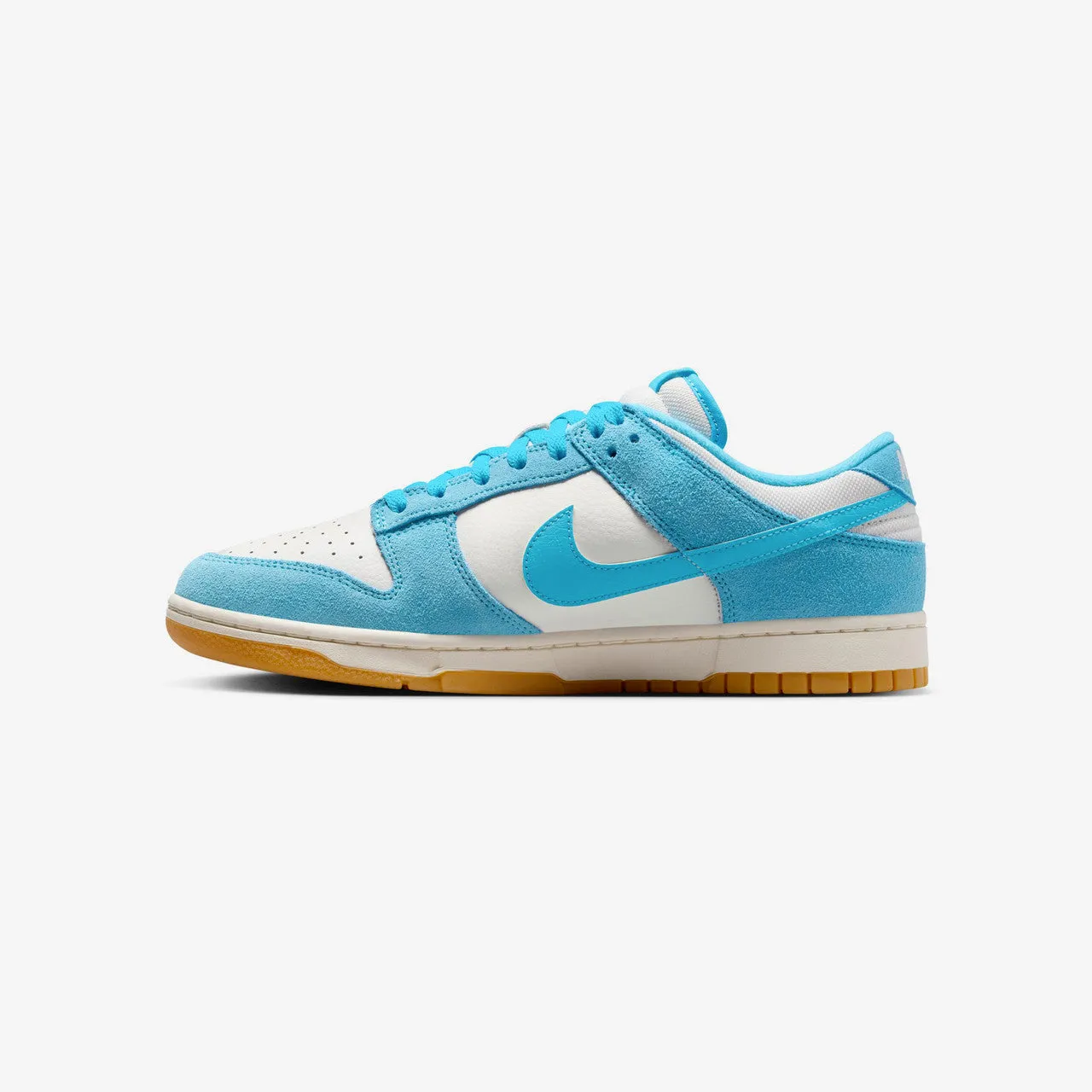 Dunk Low SE