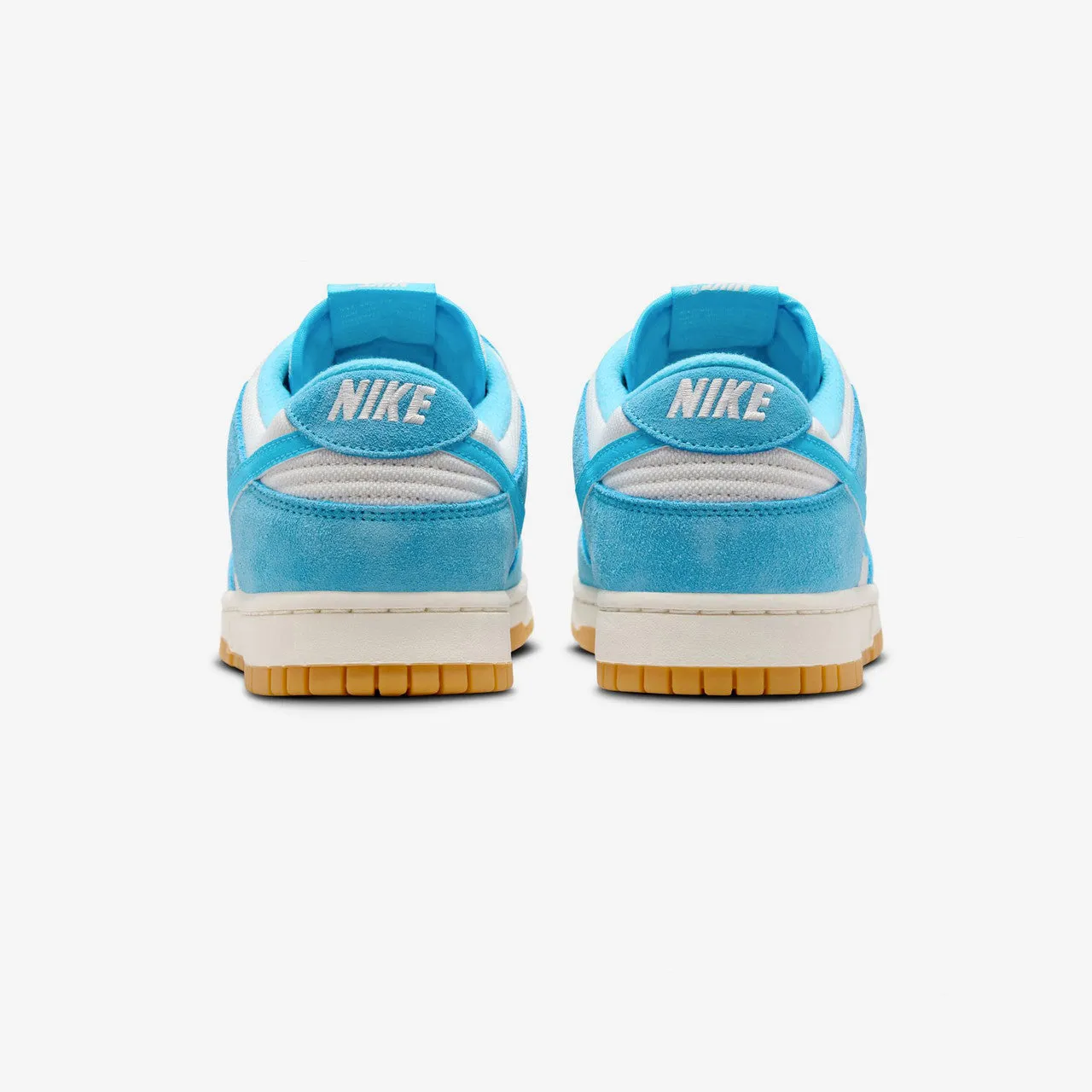 Dunk Low SE