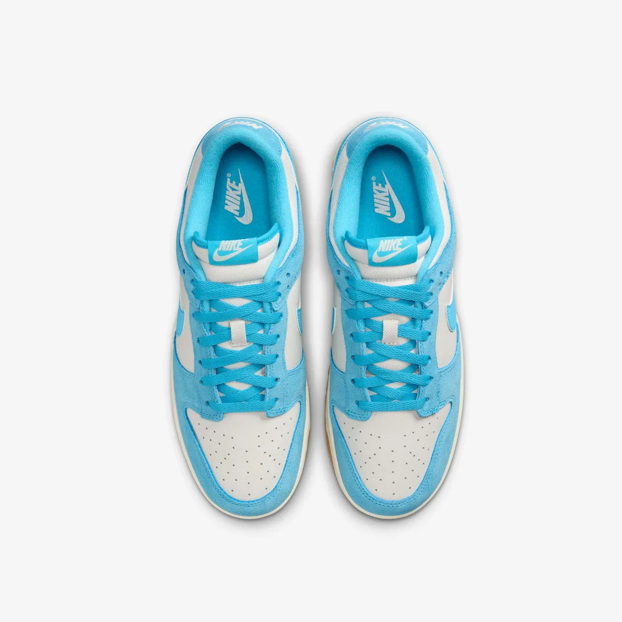 Dunk Low SE