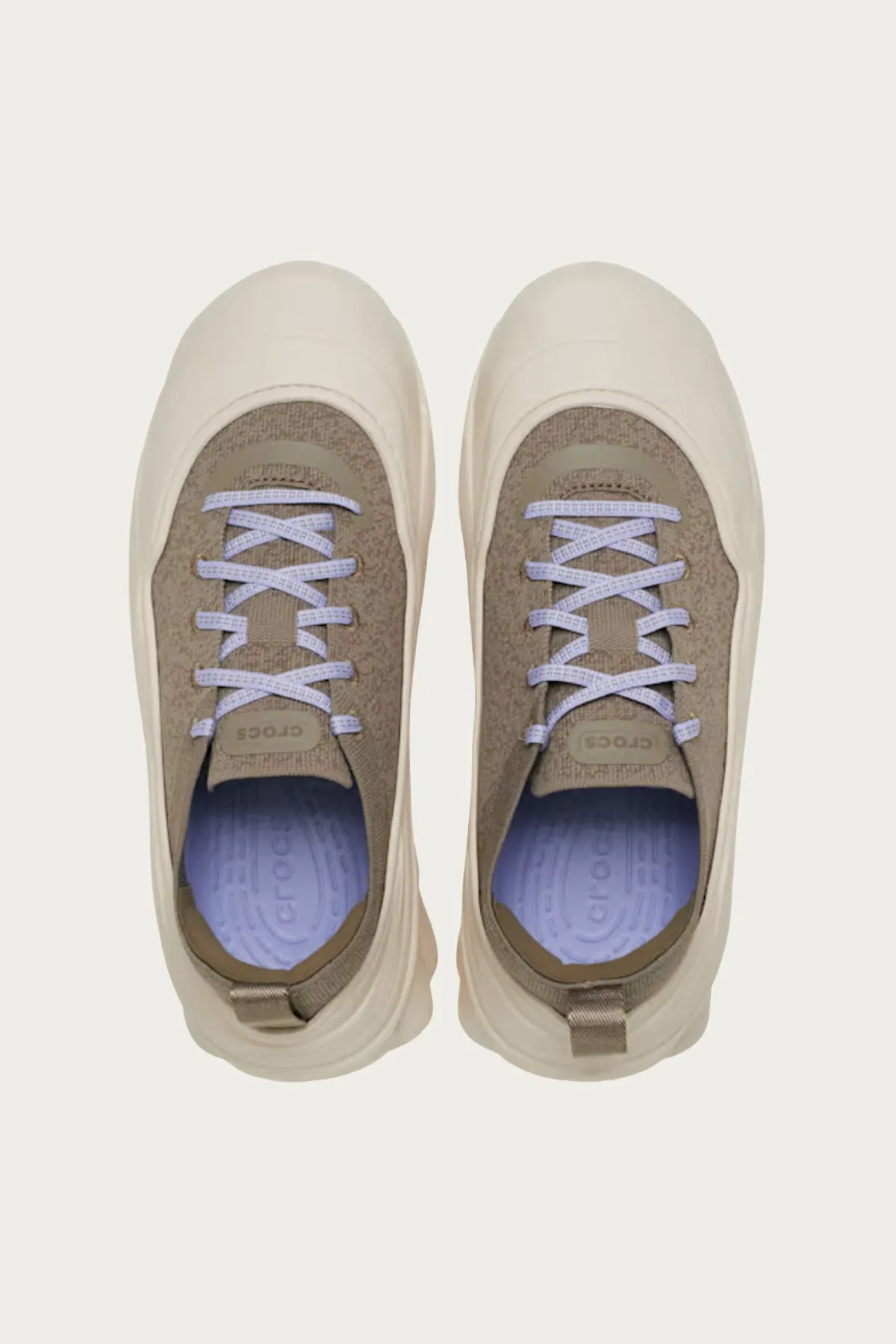 Echo Surge - Khaki