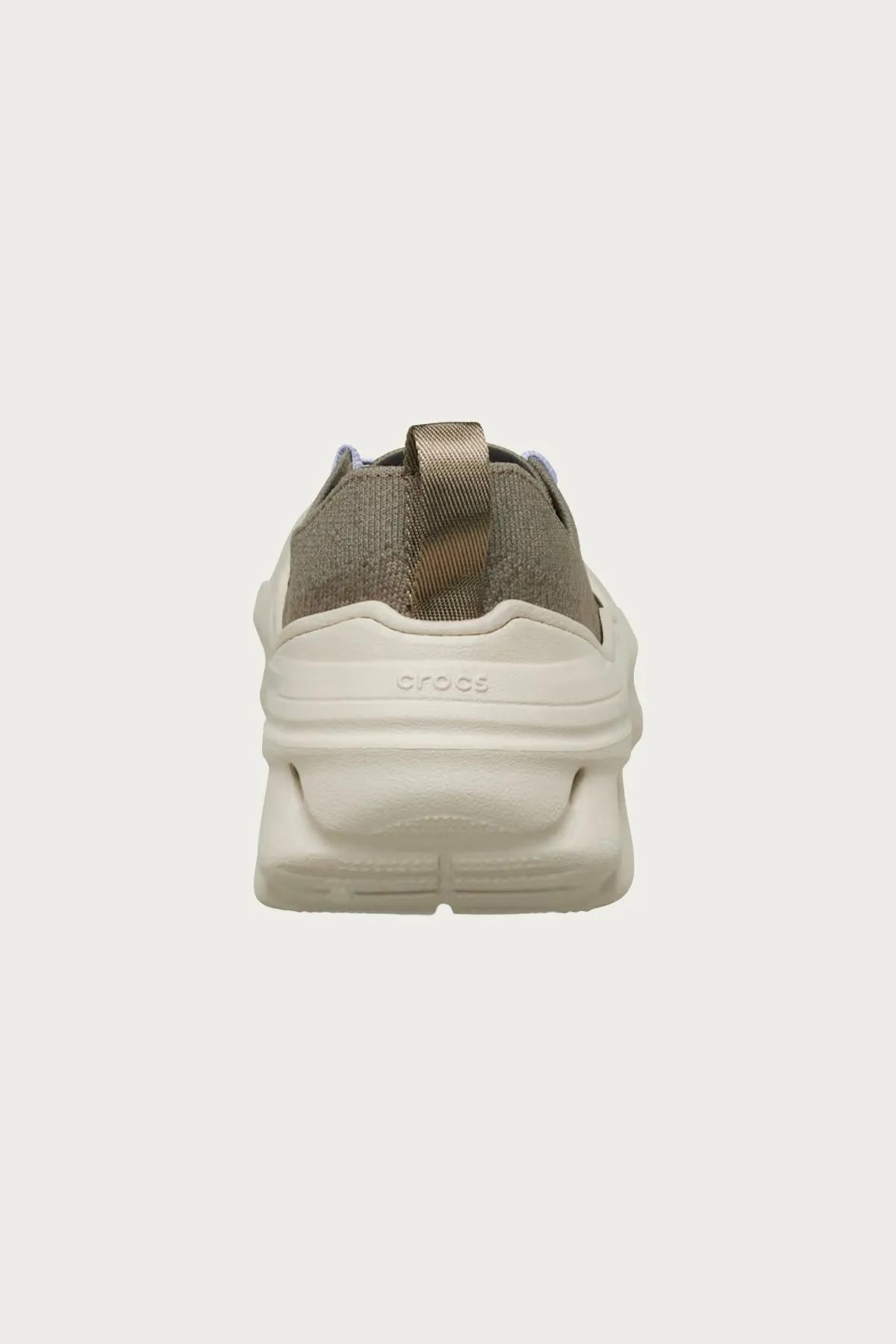Echo Surge - Khaki