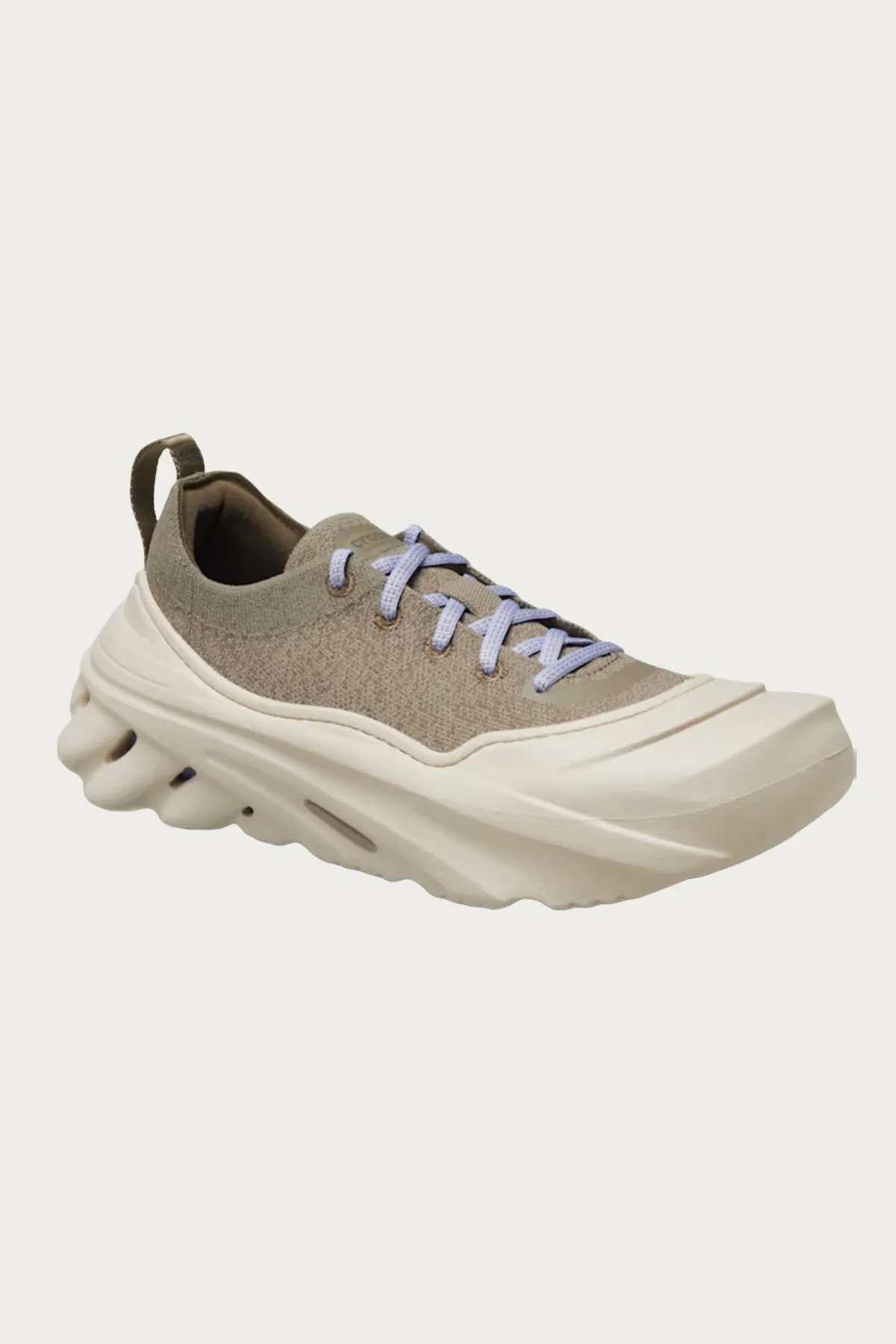 Echo Surge - Khaki