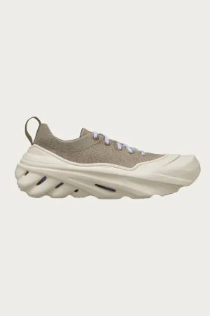 Echo Surge - Khaki