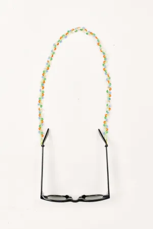 EMBERA EYEWEAR BAND