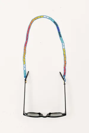 EMBERA EYEWEAR BAND