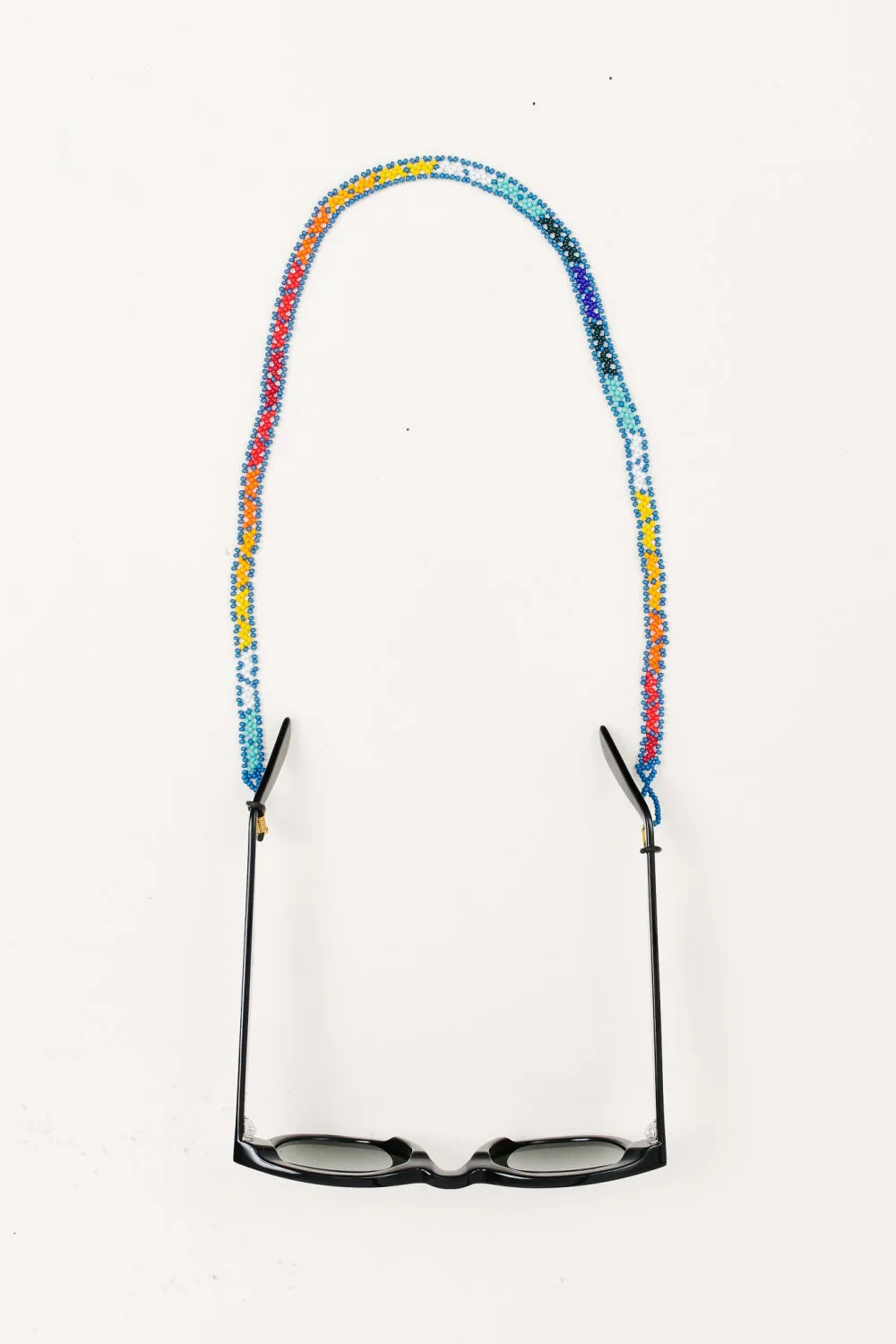EMBERA EYEWEAR BAND