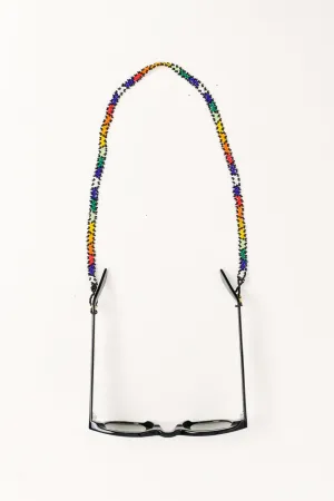 EMBERA EYEWEAR BAND