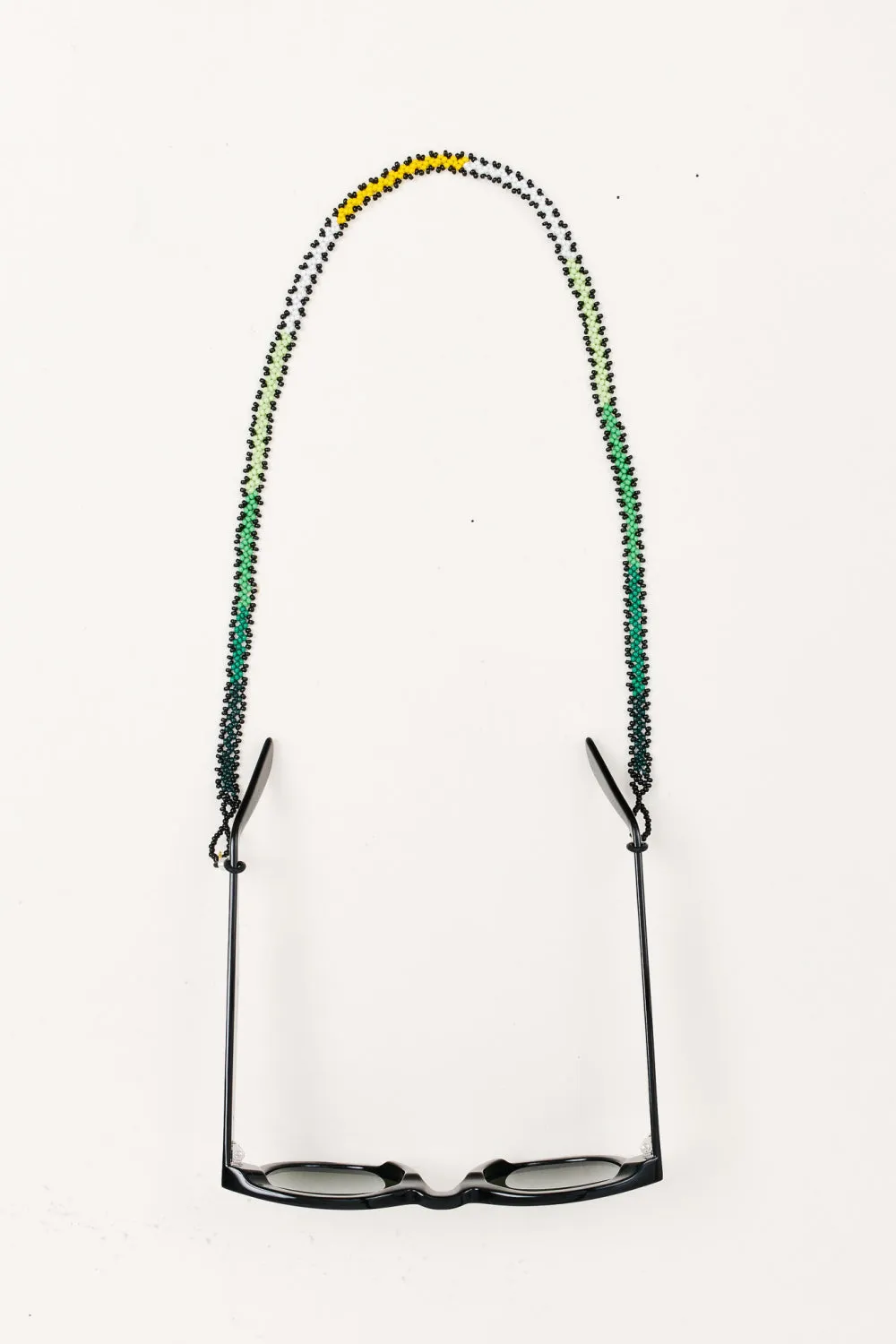 EMBERA EYEWEAR BAND