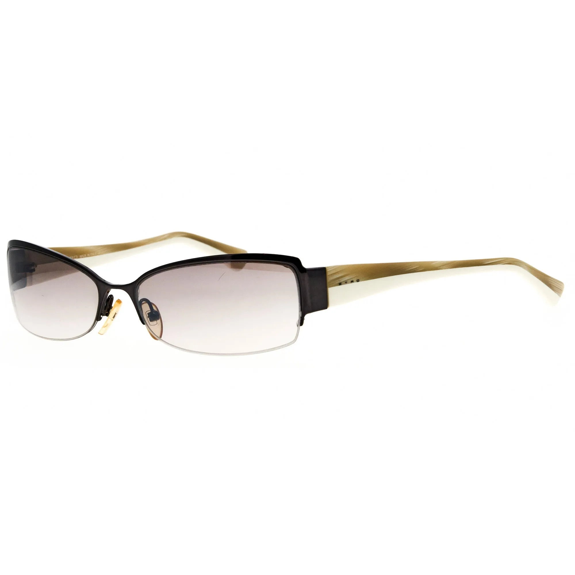 Etro SE 9489 59 568