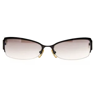 Etro SE 9489 59 568