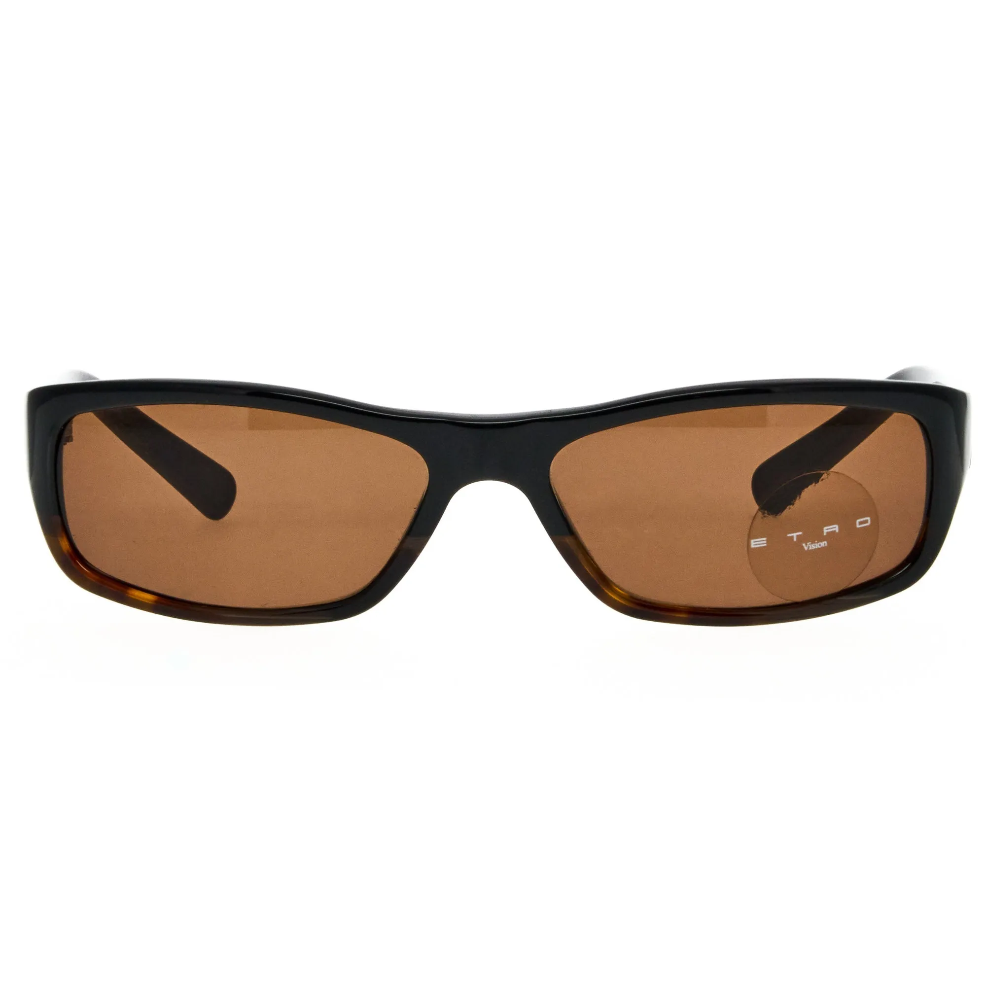Etro SE 9795 58 94N