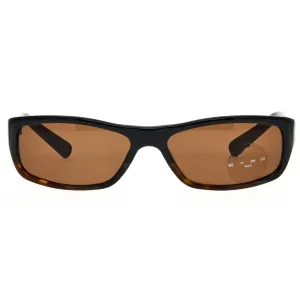 Etro SE 9795 58 94N