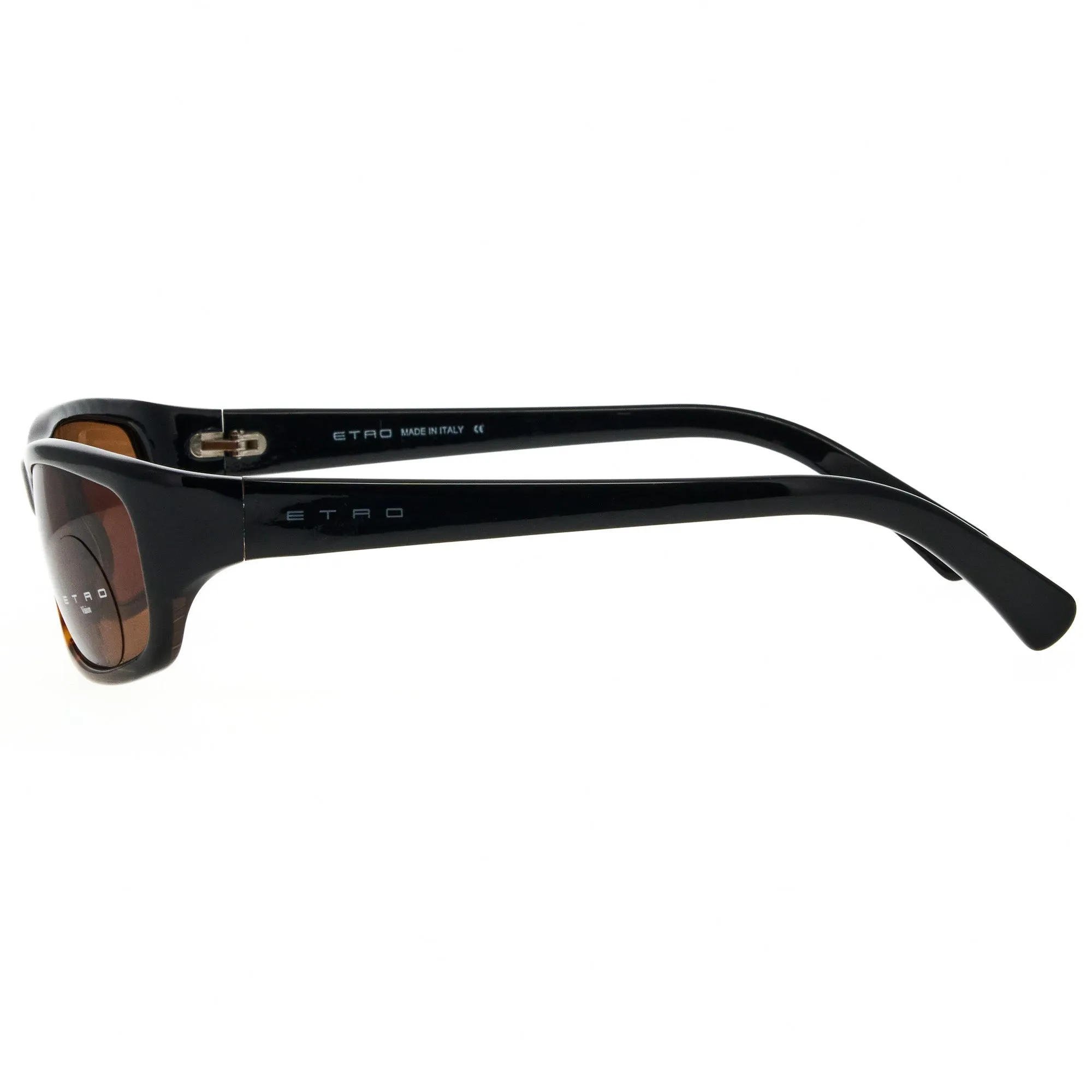 Etro SE 9795 58 94N