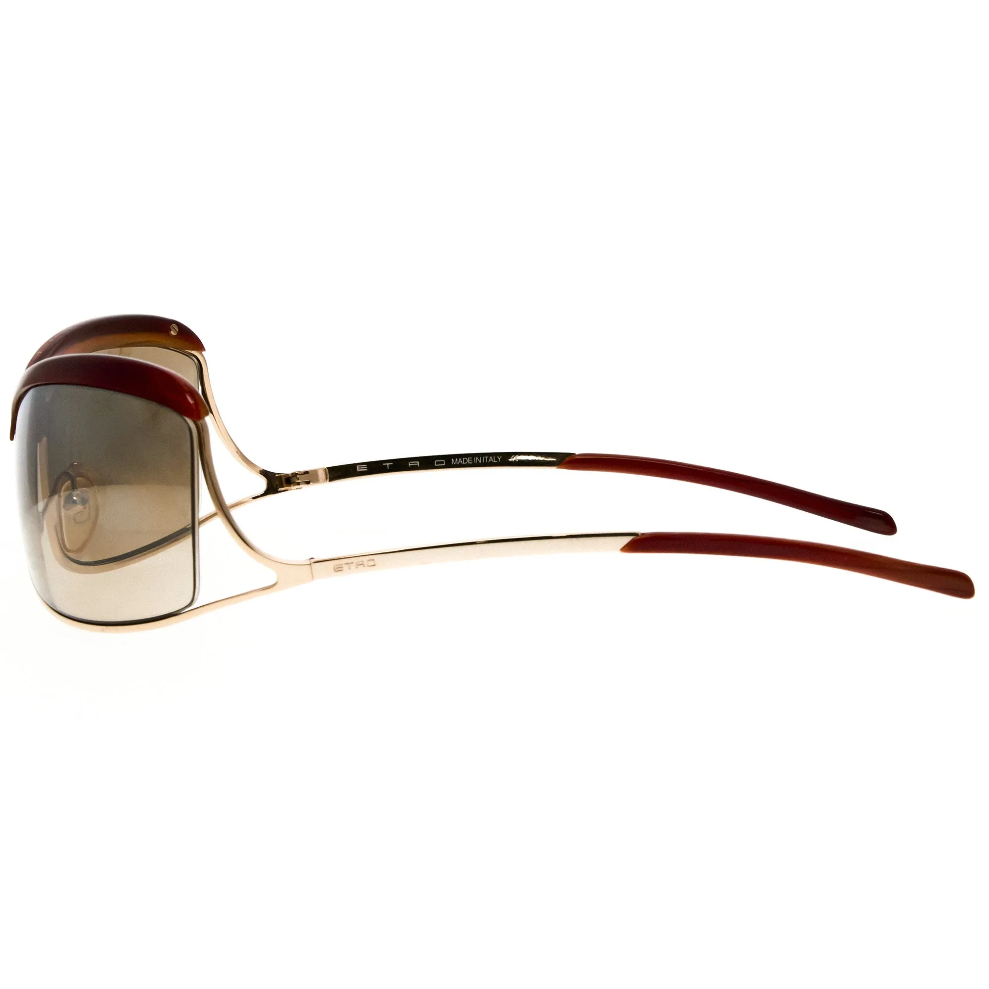 Etro SE9458 63 300C