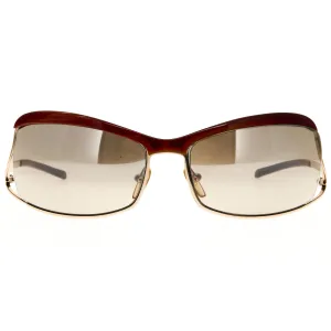 Etro SE9458 63 300C