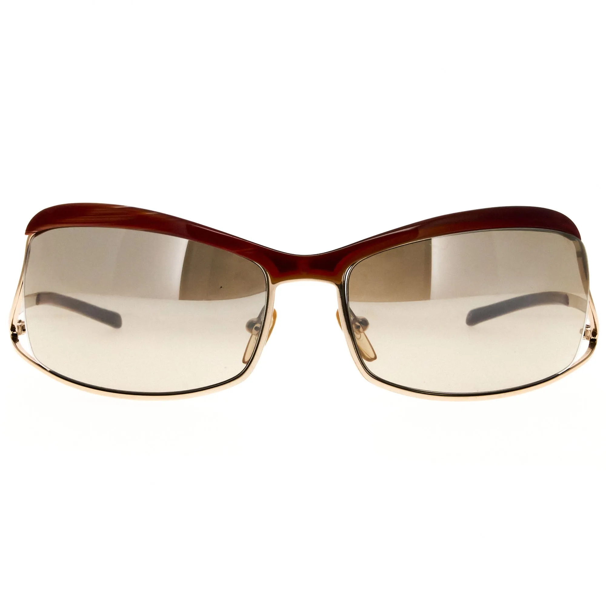 Etro SE9458 63 300C