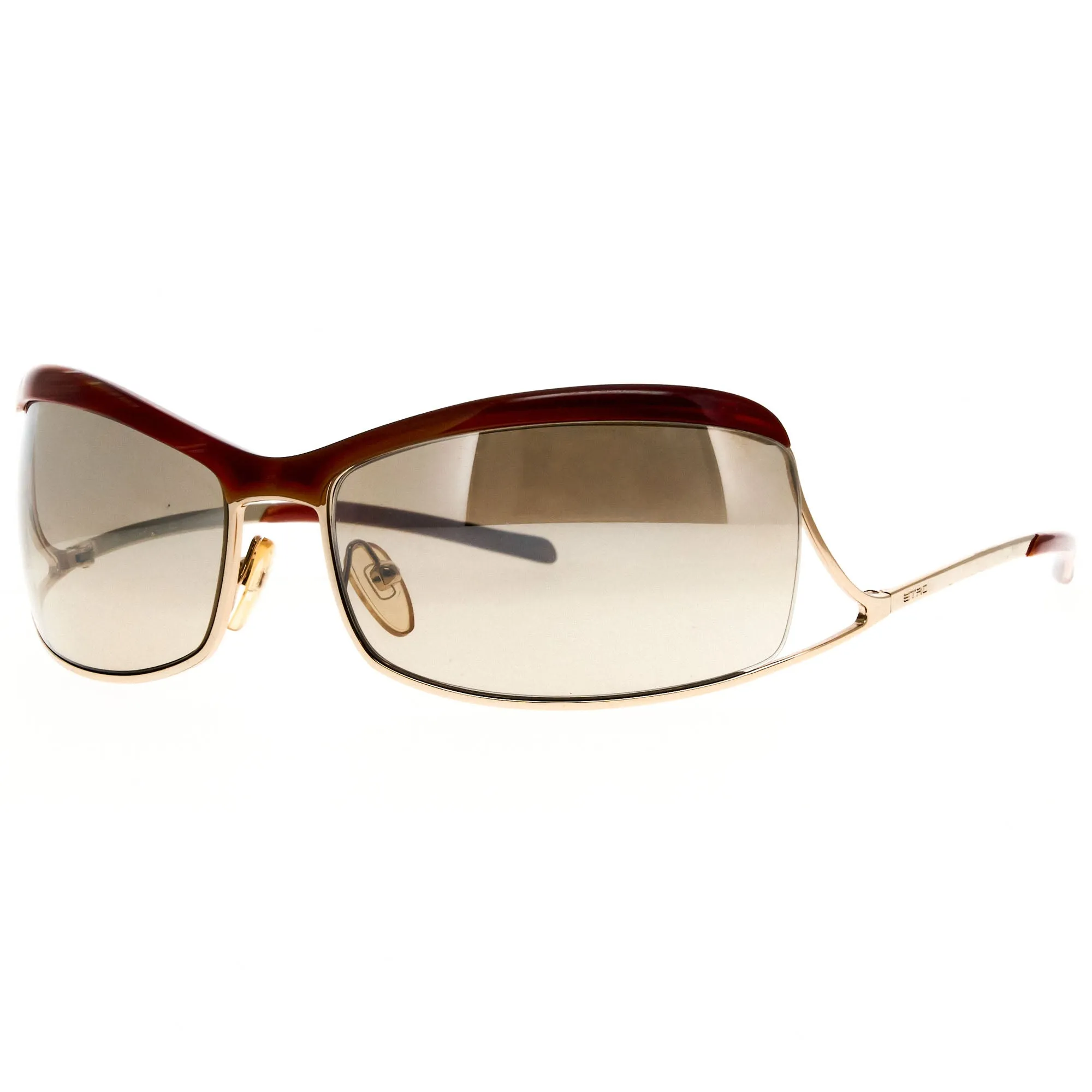 Etro SE9458 63 300C