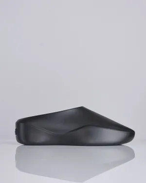 Fear of God EVA Runner Black