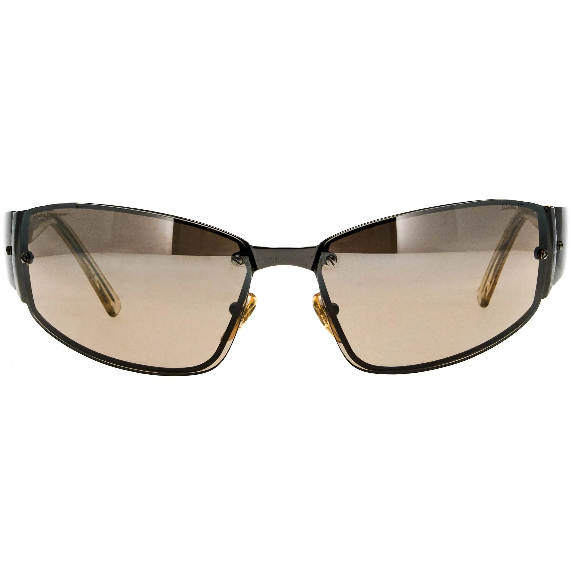 Ferragamo 1050 502 54