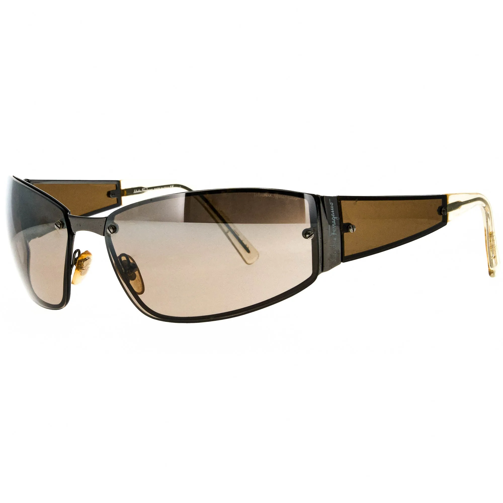 Ferragamo 1050 502 54