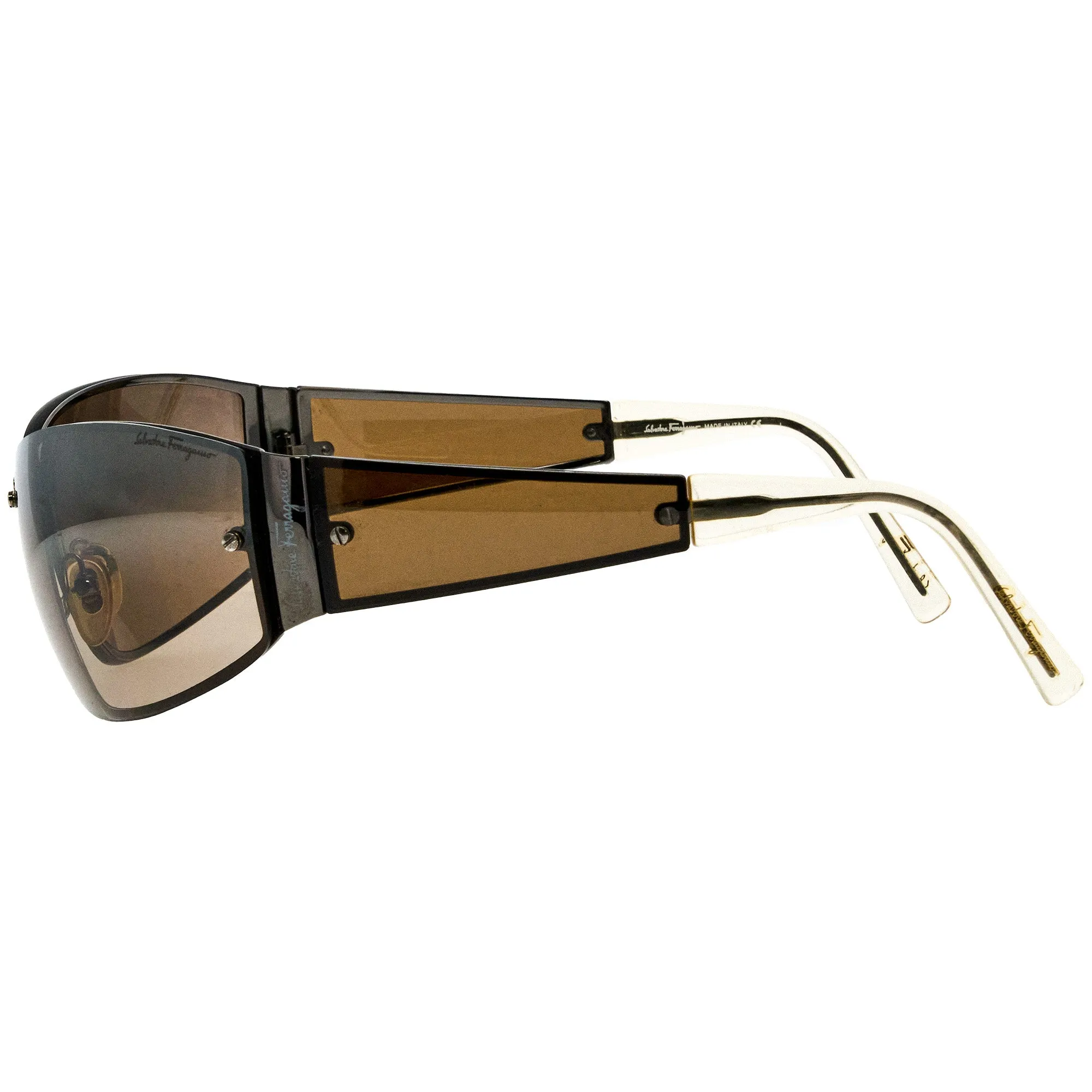 Ferragamo 1050 502 54