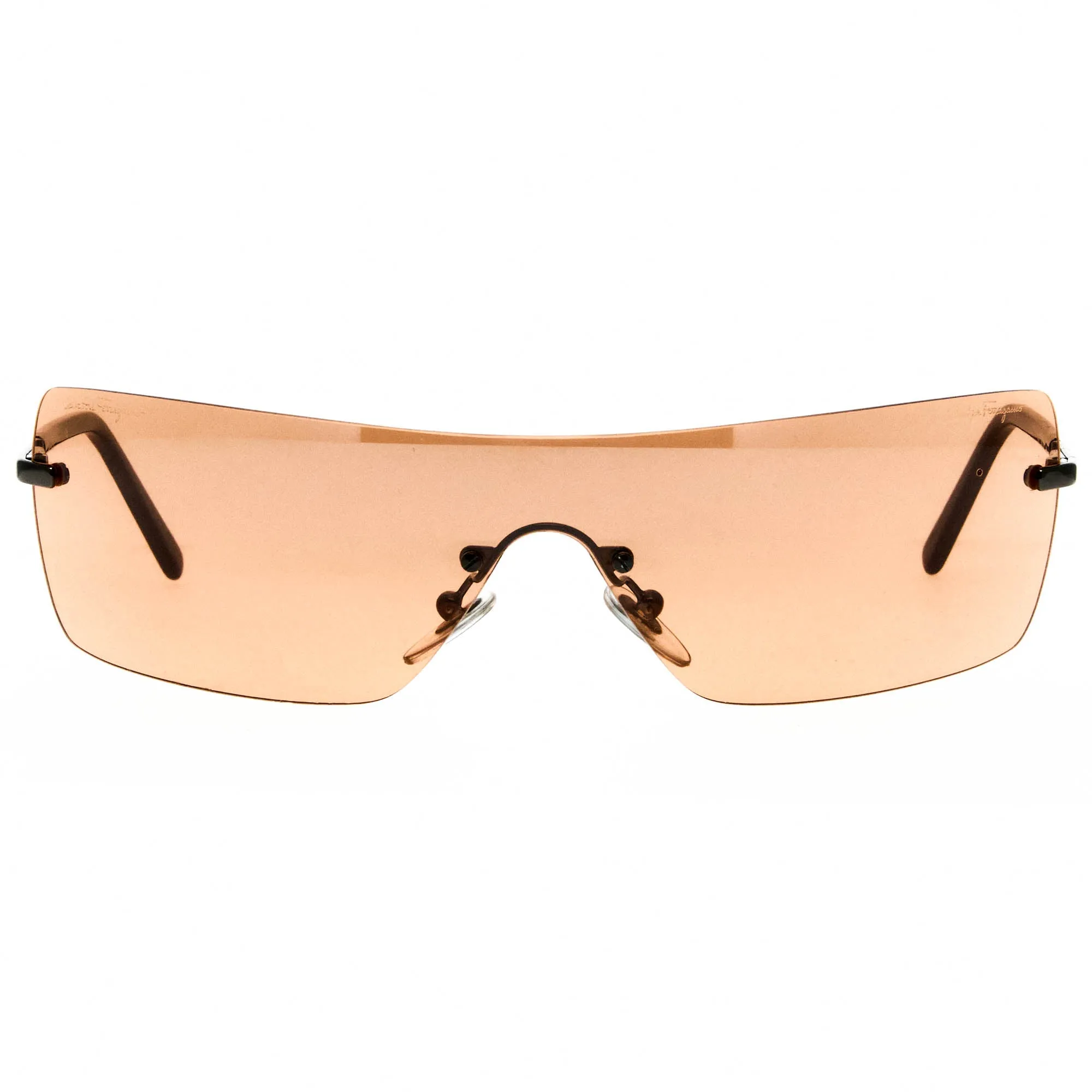 Ferragamo 1075 502 7H 120
