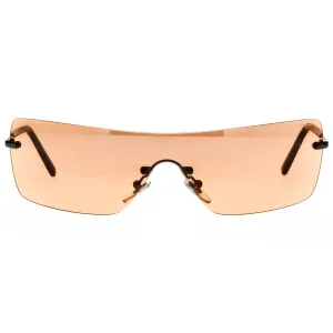 Ferragamo 1075 502 7H 120