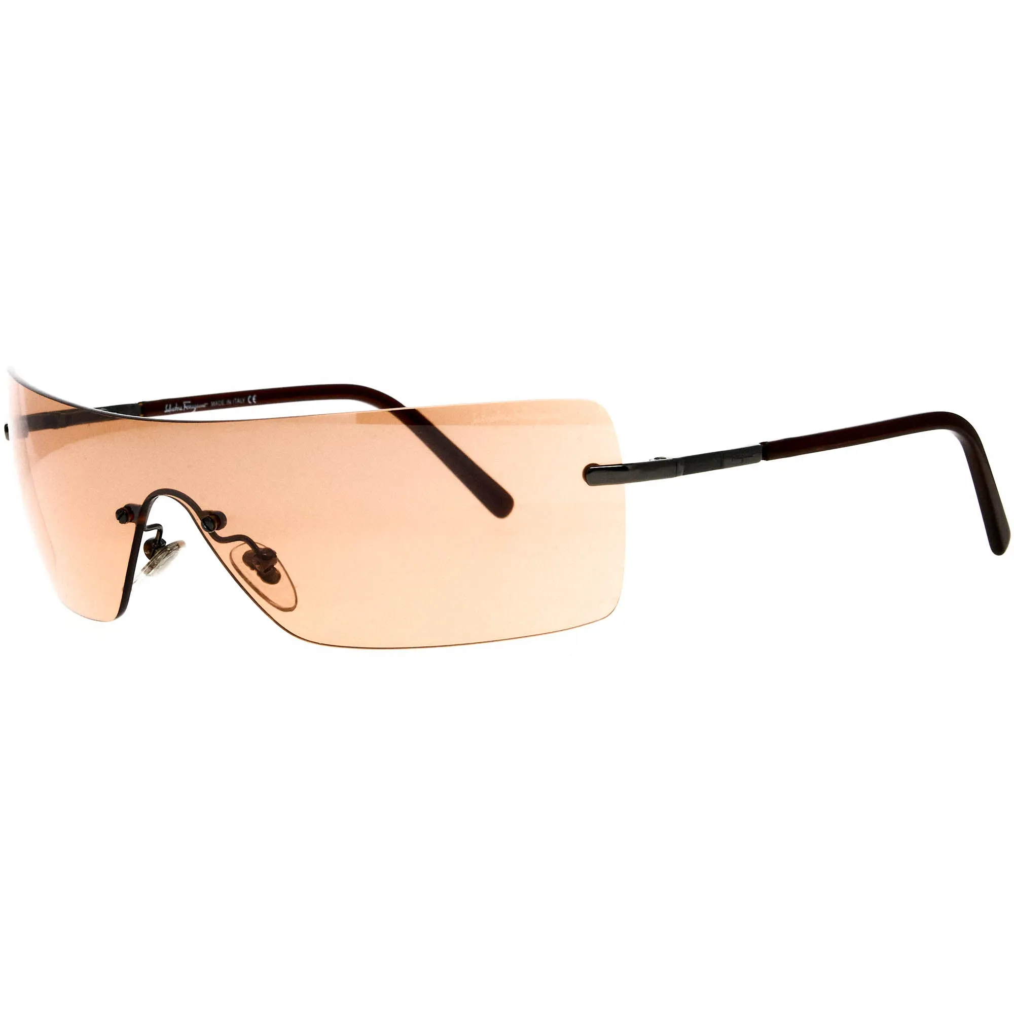 Ferragamo 1075 502 7H 120