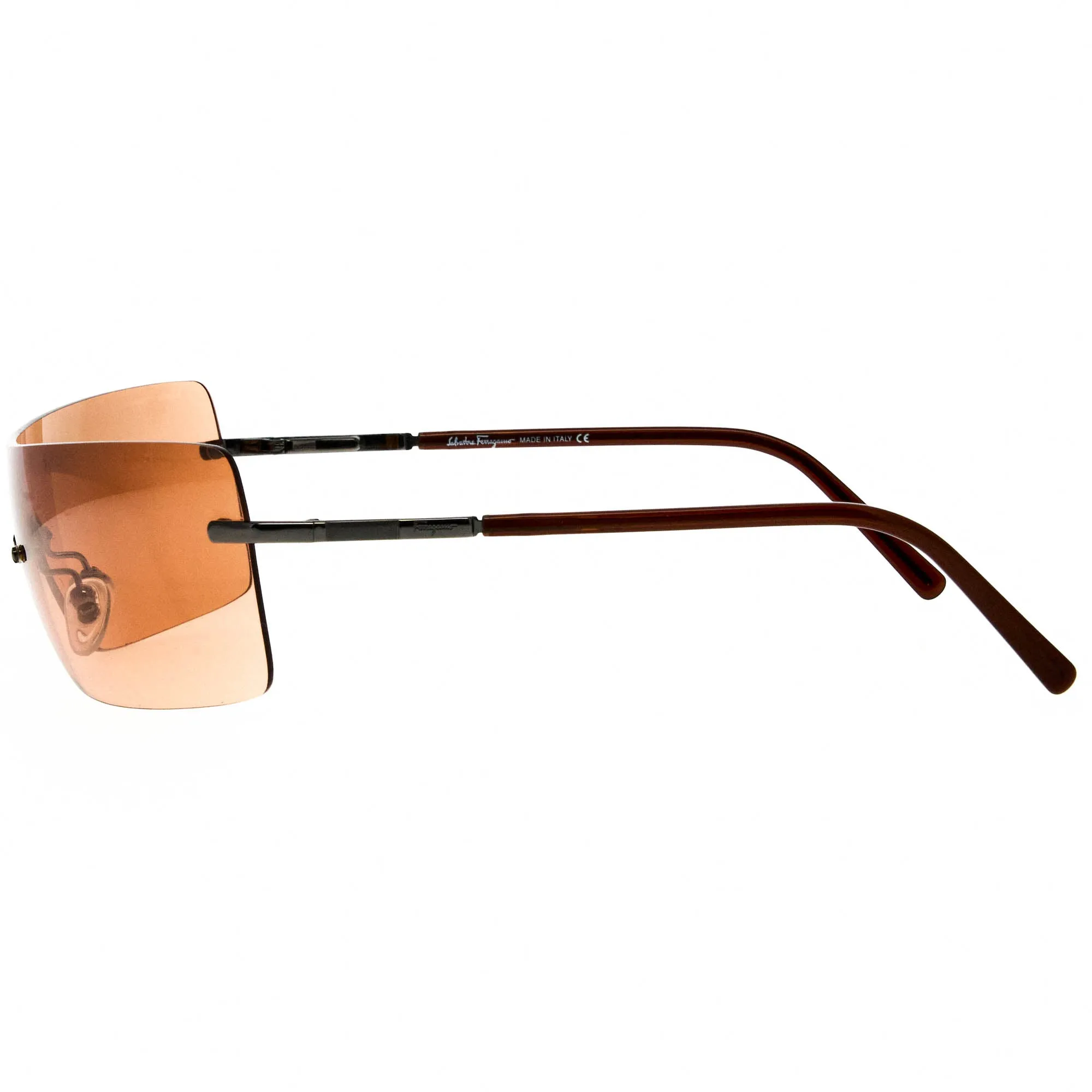Ferragamo 1075 502 7H 120