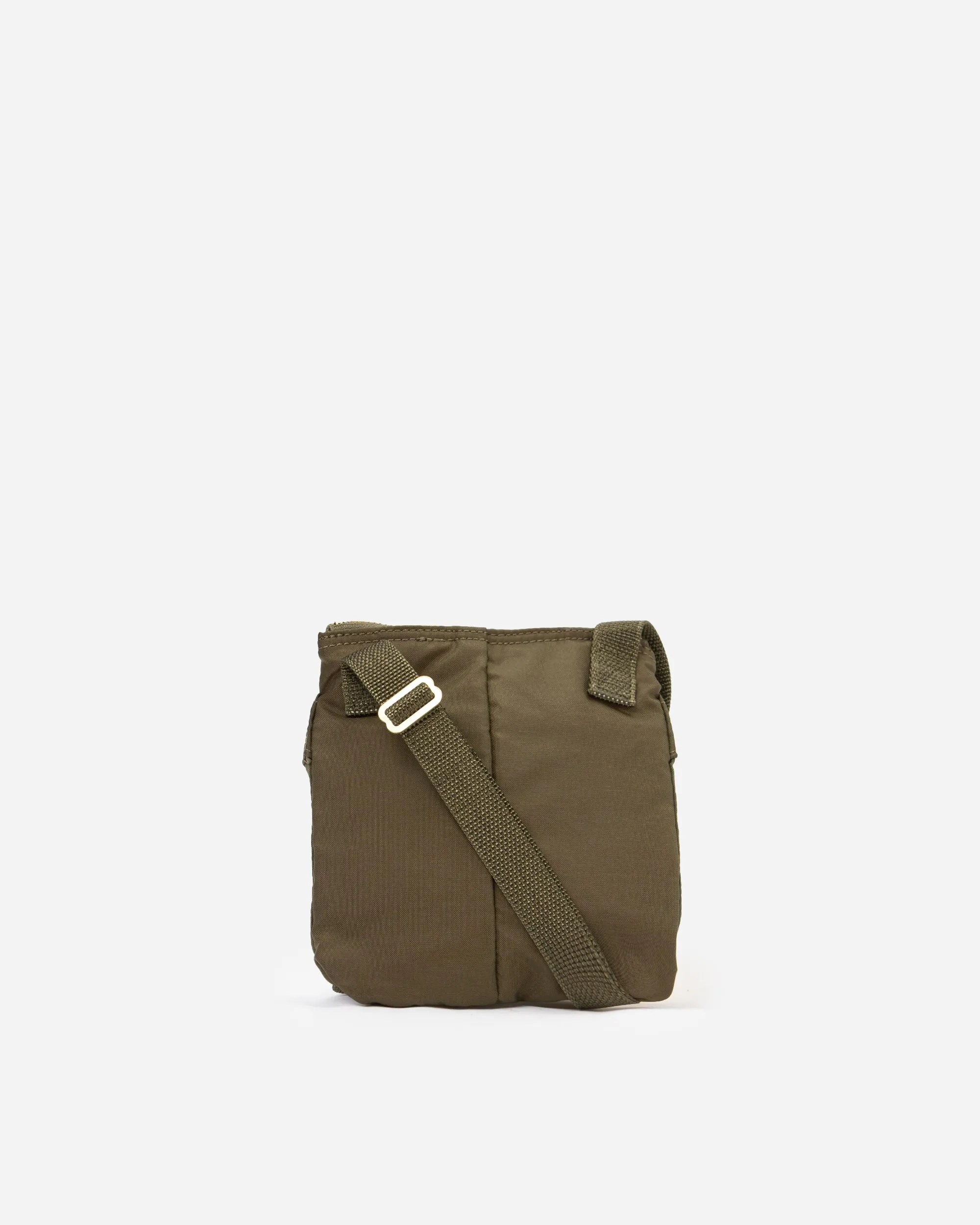 Force Shoulder Pouch