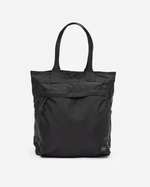 Force Tote Bag
