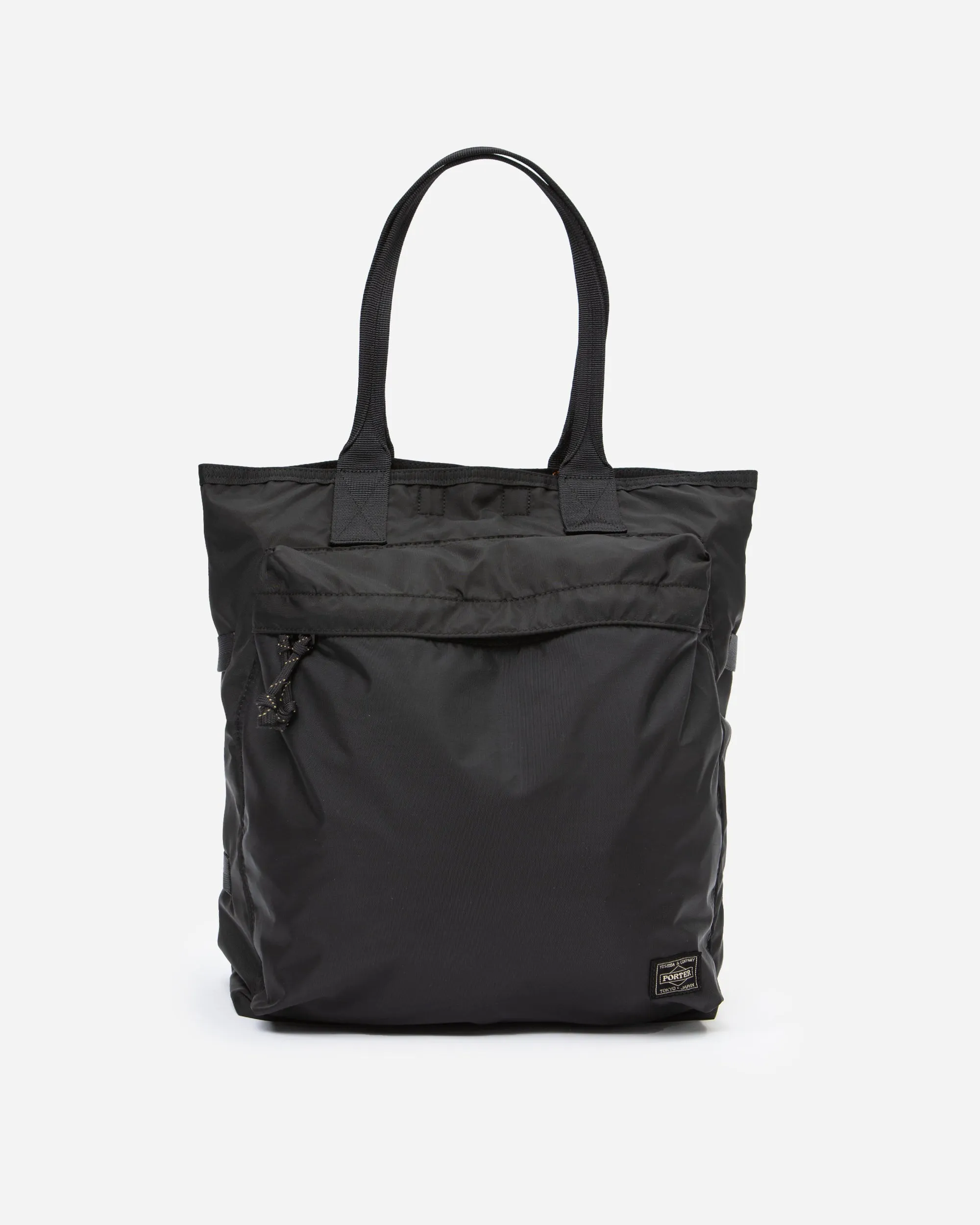 Force Tote Bag