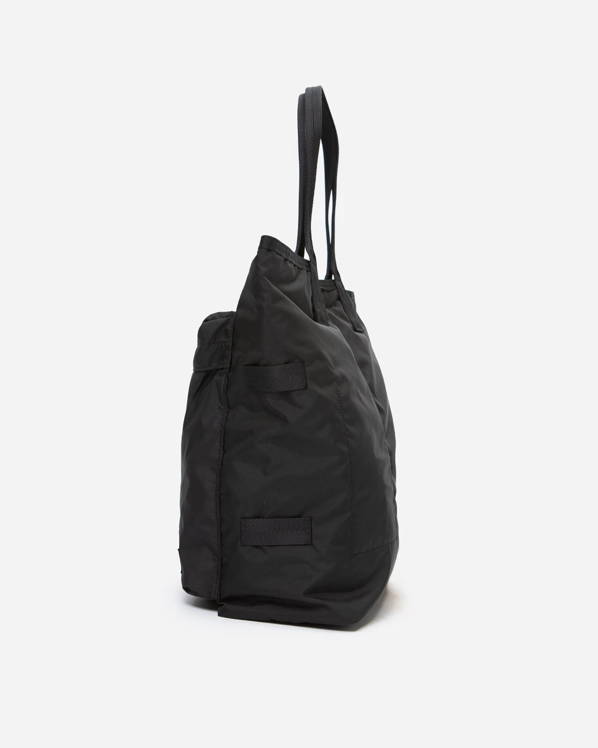 Force Tote Bag