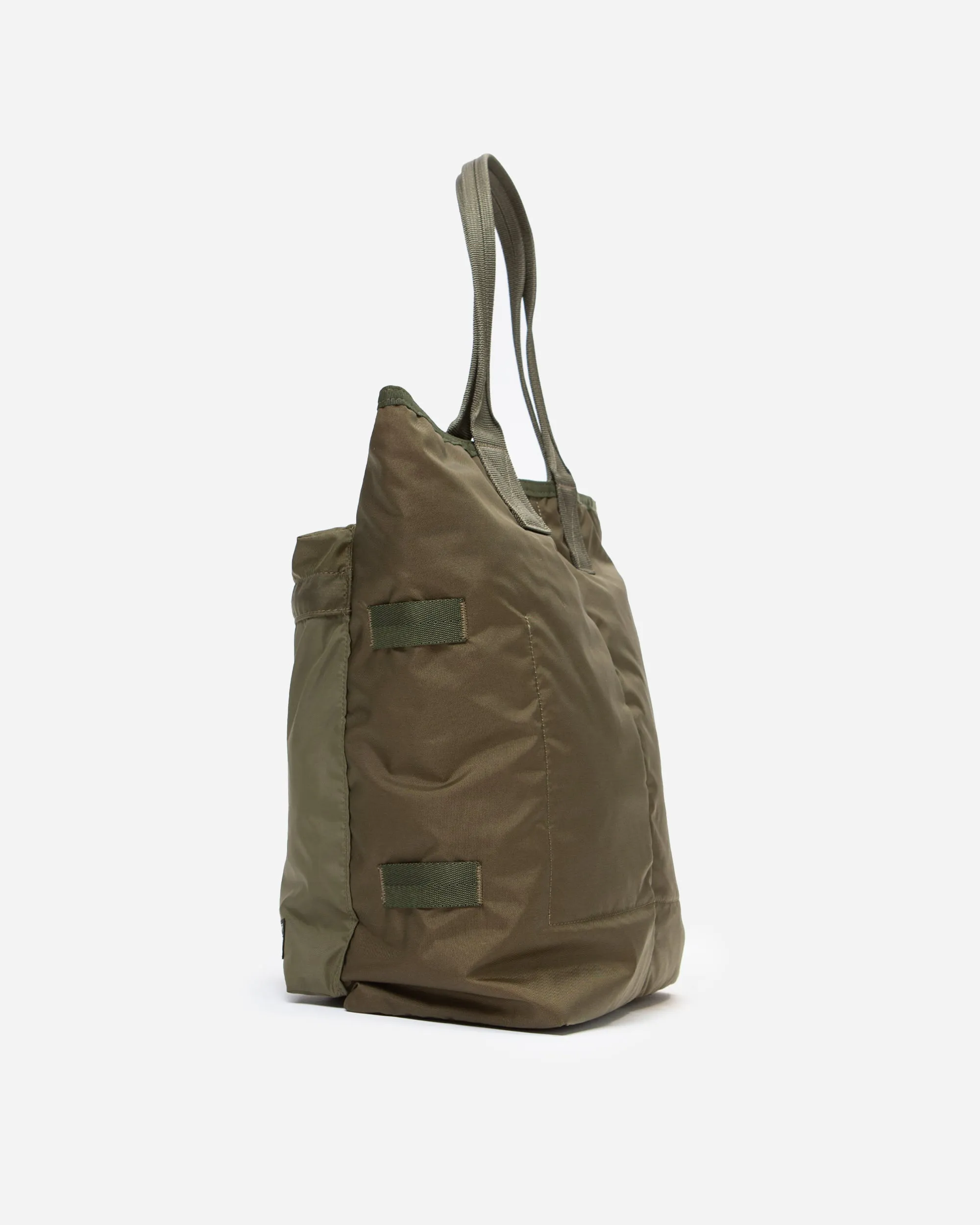 Force Tote Bag
