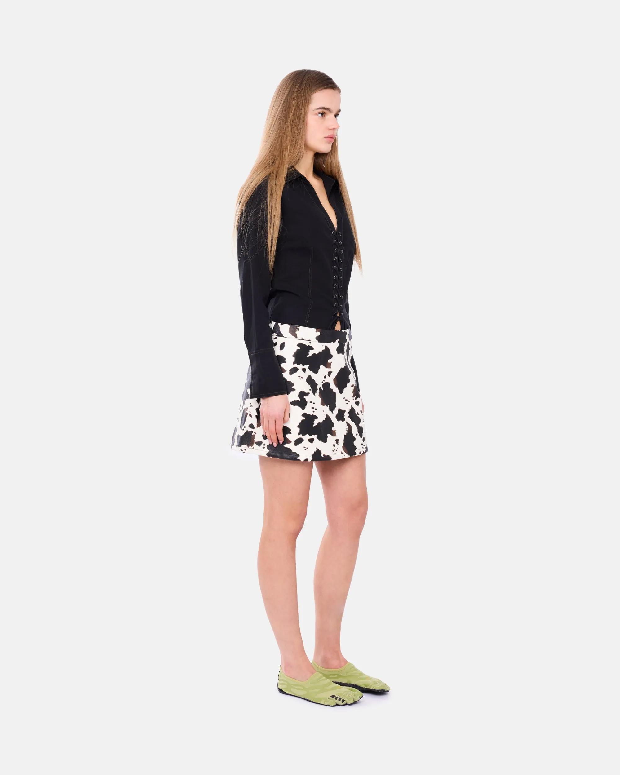 FurgusRS Skirt