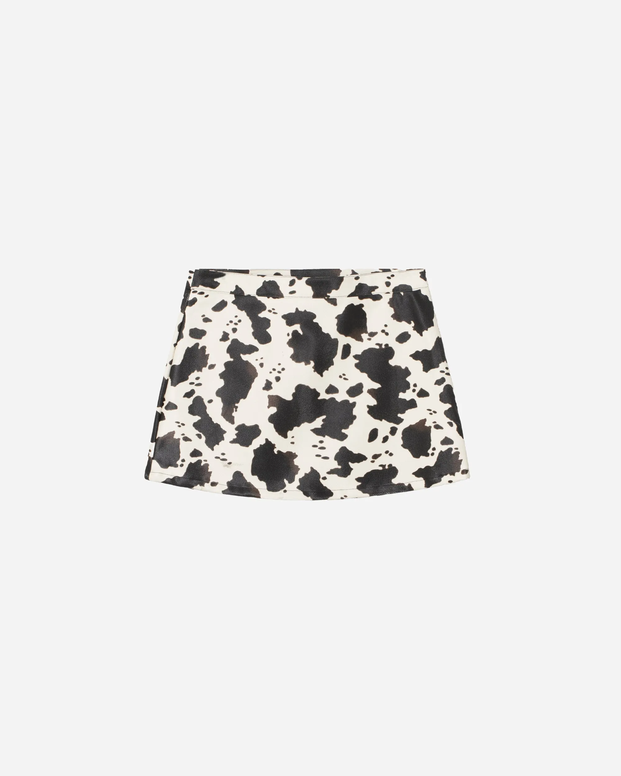 FurgusRS Skirt