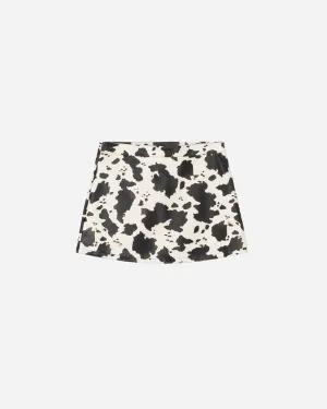 FurgusRS Skirt