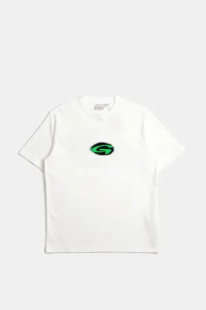 G-Blur Tee