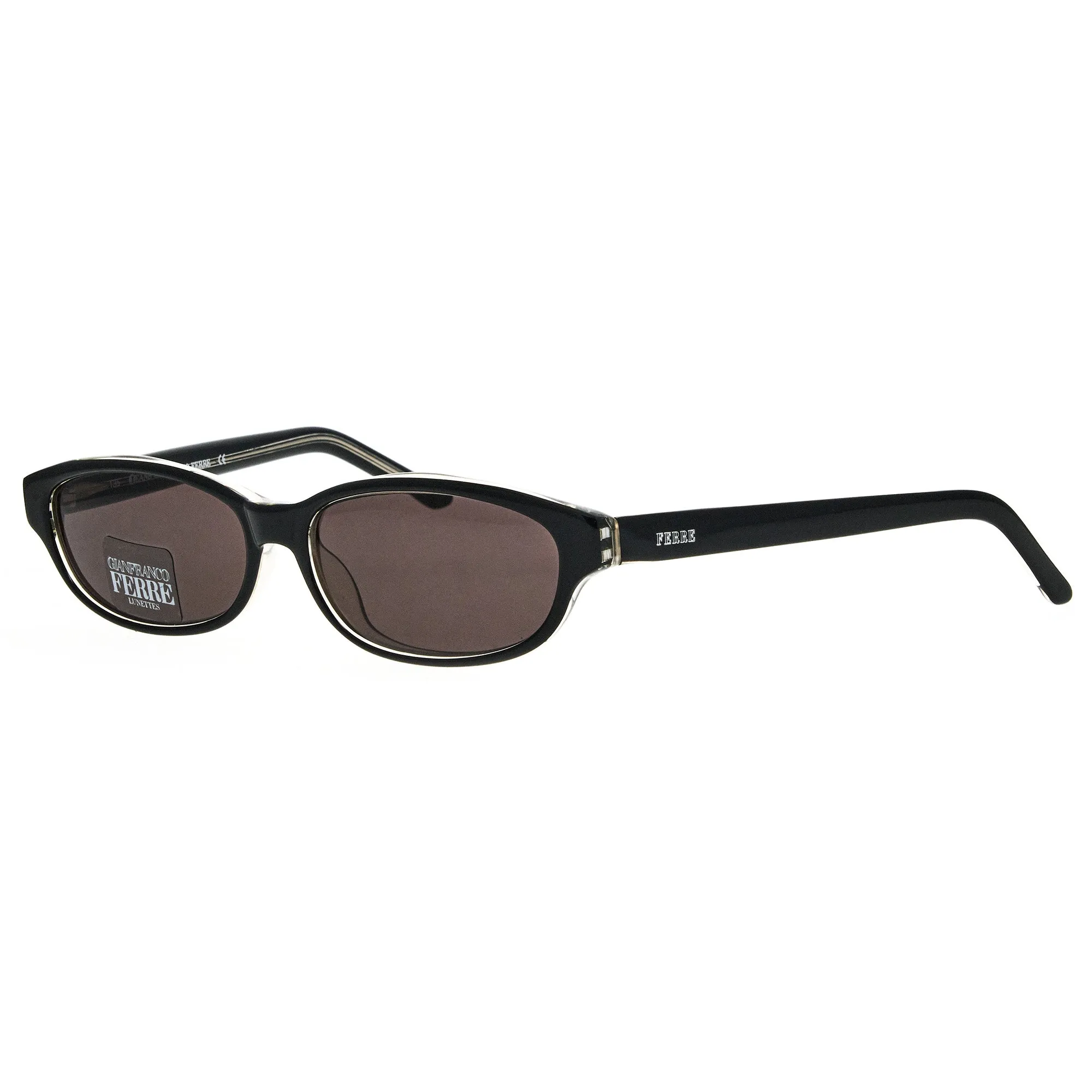 Gianfranco Ferre GFJ 17/S MH9