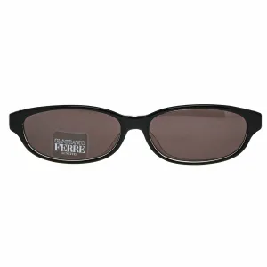 Gianfranco Ferre GFJ 17/S MH9