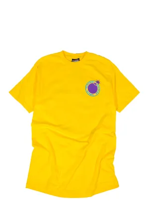 Gorilla T-Shirt