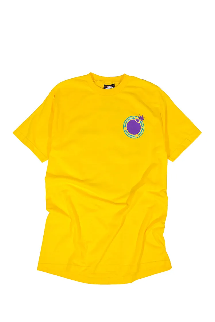 Gorilla T-Shirt